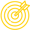 Visión